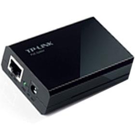 TP-Link TL-POE10R PoE Splitter